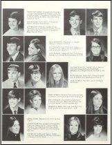 534.237. 1971 Mount Si High School Tenas Coma Yearbook-35