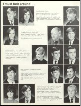 534.237. 1971 Mount Si High School Tenas Coma Yearbook-36