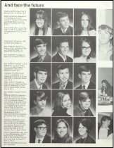 534.237. 1971 Mount Si High School Tenas Coma Yearbook-38