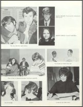 534.237. 1971 Mount Si High School Tenas Coma Yearbook-39