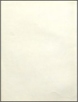 534.237. 1971 Mount Si High School Tenas Coma Yearbook-4