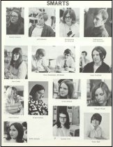 534.237. 1971 Mount Si High School Tenas Coma Yearbook-41