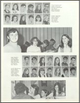 534.237. 1971 Mount Si High School Tenas Coma Yearbook-43