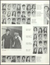534.237. 1971 Mount Si High School Tenas Coma Yearbook-44