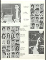 534.237. 1971 Mount Si High School Tenas Coma Yearbook-45
