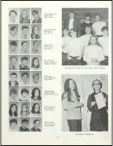 534.237. 1971 Mount Si High School Tenas Coma Yearbook-46