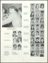 534.237. 1971 Mount Si High School Tenas Coma Yearbook-47