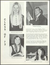 534.237. 1971 Mount Si High School Tenas Coma Yearbook-48