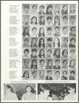 534.237. 1971 Mount Si High School Tenas Coma Yearbook-49