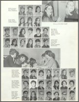 534.237. 1971 Mount Si High School Tenas Coma Yearbook-51