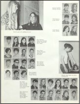 534.237. 1971 Mount Si High School Tenas Coma Yearbook-52