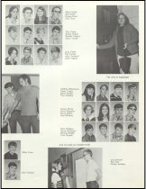 534.237. 1971 Mount Si High School Tenas Coma Yearbook-53