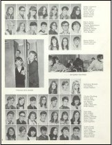 534.237. 1971 Mount Si High School Tenas Coma Yearbook-55