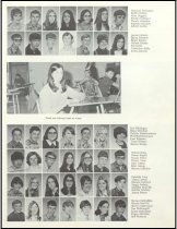 534.237. 1971 Mount Si High School Tenas Coma Yearbook-57