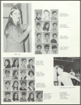 534.237. 1971 Mount Si High School Tenas Coma Yearbook-59