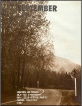 534.237. 1971 Mount Si High School Tenas Coma Yearbook-6