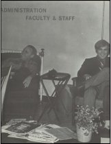 534.237. 1971 Mount Si High School Tenas Coma Yearbook-60