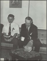 534.237. 1971 Mount Si High School Tenas Coma Yearbook-61