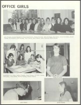 534.237. 1971 Mount Si High School Tenas Coma Yearbook-63