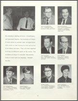 534.237. 1971 Mount Si High School Tenas Coma Yearbook-65