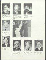534.237. 1971 Mount Si High School Tenas Coma Yearbook-67