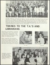 534.237. 1971 Mount Si High School Tenas Coma Yearbook-68