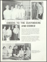 534.237. 1971 Mount Si High School Tenas Coma Yearbook-69