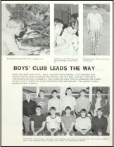 534.237. 1971 Mount Si High School Tenas Coma Yearbook-74