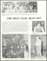 534.237. 1971 Mount Si High School Tenas Coma Yearbook-75