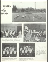 534.237. 1971 Mount Si High School Tenas Coma Yearbook-76