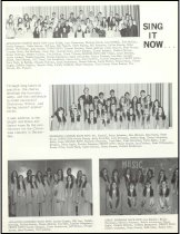 534.237. 1971 Mount Si High School Tenas Coma Yearbook-77