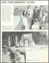 534.237. 1971 Mount Si High School Tenas Coma Yearbook-79