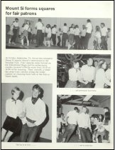 534.237. 1971 Mount Si High School Tenas Coma Yearbook-8