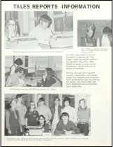 534.237. 1971 Mount Si High School Tenas Coma Yearbook-83