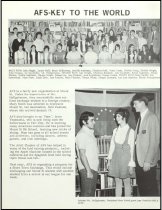 534.237. 1971 Mount Si High School Tenas Coma Yearbook-86