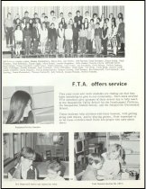 534.237. 1971 Mount Si High School Tenas Coma Yearbook-87