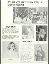 534.237. 1971 Mount Si High School Tenas Coma Yearbook-88