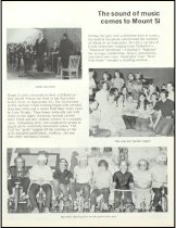 534.237. 1971 Mount Si High School Tenas Coma Yearbook-9
