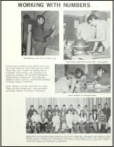534.237. 1971 Mount Si High School Tenas Coma Yearbook-90
