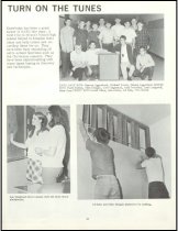 534.237. 1971 Mount Si High School Tenas Coma Yearbook-93