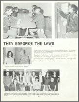 534.237. 1971 Mount Si High School Tenas Coma Yearbook-95