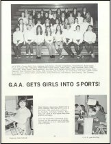 534.237. 1971 Mount Si High School Tenas Coma Yearbook-99