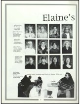 985.009. 1996  Two Rivers Yearbook-10