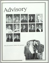 985.009. 1996  Two Rivers Yearbook-11
