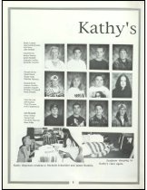 985.009. 1996  Two Rivers Yearbook-12