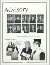985.009. 1996  Two Rivers Yearbook-13