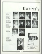 985.009. 1996  Two Rivers Yearbook-14