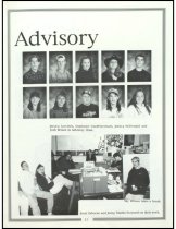 985.009. 1996  Two Rivers Yearbook-15