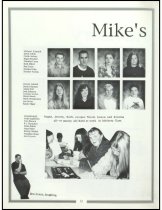 985.009. 1996  Two Rivers Yearbook-16