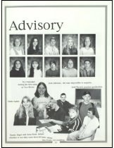 985.009. 1996  Two Rivers Yearbook-17